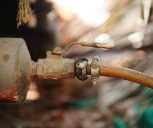 About Plumbers Pros Salem, MO